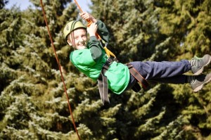 cubs_100_adventure_camp_11