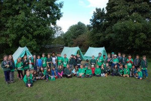 cubs_100_adventure_camp_15