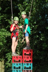 cubs_100_adventure_camp_20