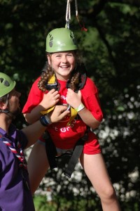 cubs_100_adventure_camp_21