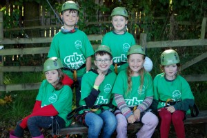 cubs_100_adventure_camp_6