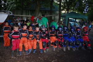 cubs_100_adventure_camp_8