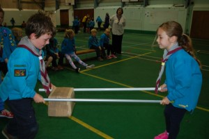 beavers_akeema_shield_2016_10