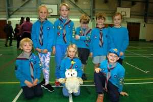 beavers_akeema_shield_2016_2