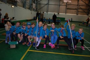 beavers_akeema_shield_2016_3