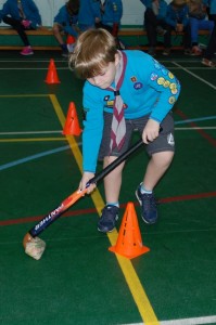 beavers_akeema_shield_2016_6