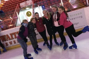 scouts-ice-skating_2016_2