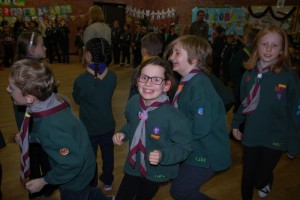 cubs-100-promise-party_4