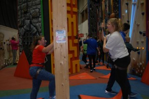 purple_troop_grip-go_2016_3