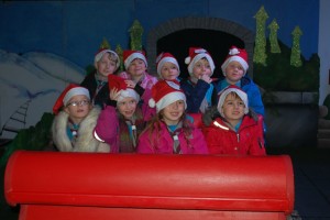 santa-experience_2016_7