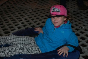 Grey Pack Ski Slope_2017_5