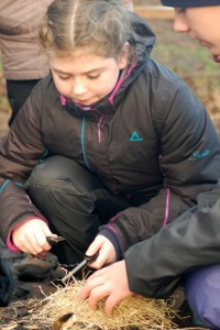 Scouts_St Annes Camp_10