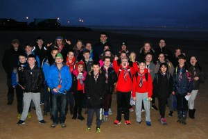 Scouts_St Annes Camp_2