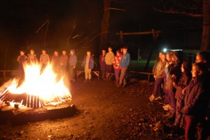 Scouts_St Annes Camp_3