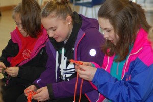 Scouts_St Annes Camp_6