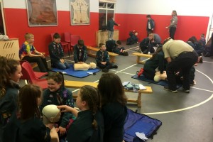 Scouts Emergency Aid_2017_6
