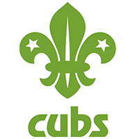 Cub Scouts