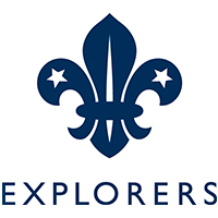 Explorer Scouts
