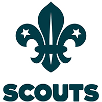 Scout Section