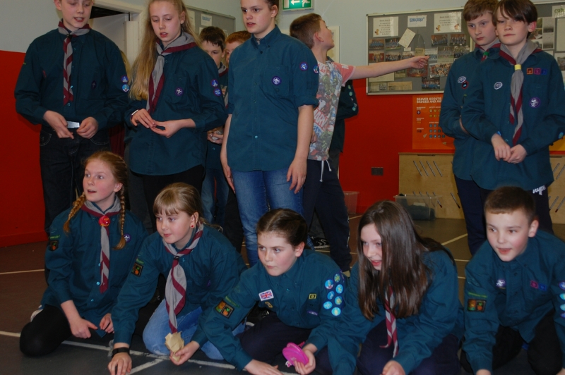 https://www.facebook.com/pg/38thscouts/photos/?tab=album&album_id=1276167205765428