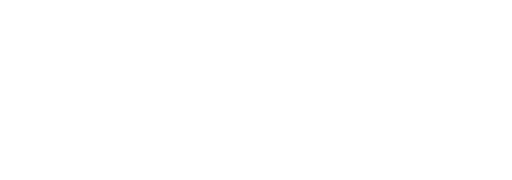 UK_AmazonSmile_Logos_RGB_white