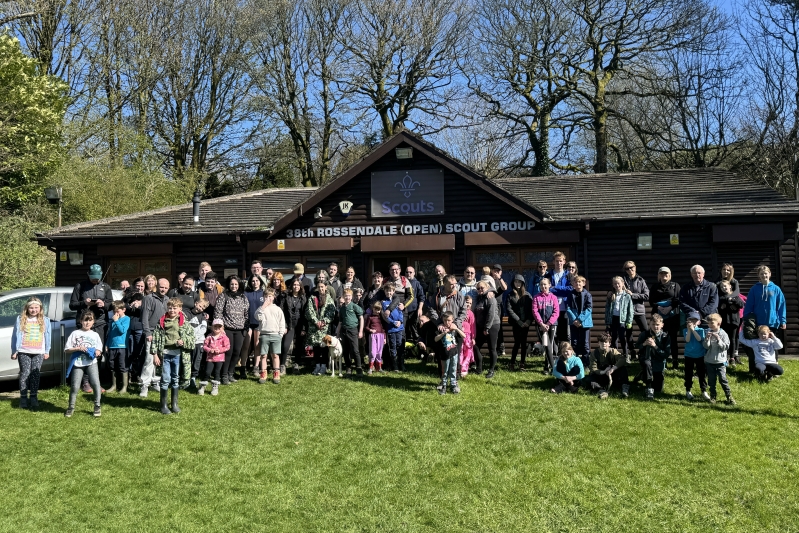 75th Anniversary Hike - Waughs Well 2026.jpg