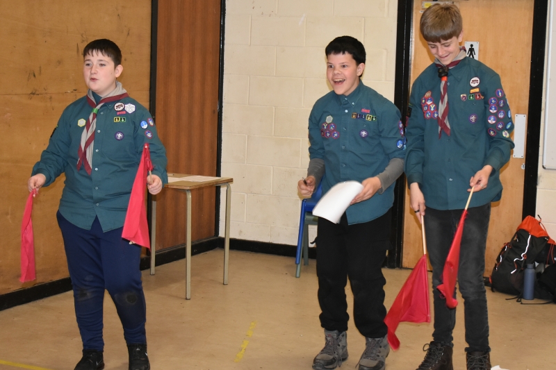 County Akela Trophy & BP Trophy_2026_5 County Akela Trophy & BP Trophy 2026