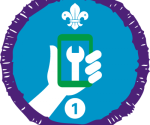 Digital Makers- Digital Magic!